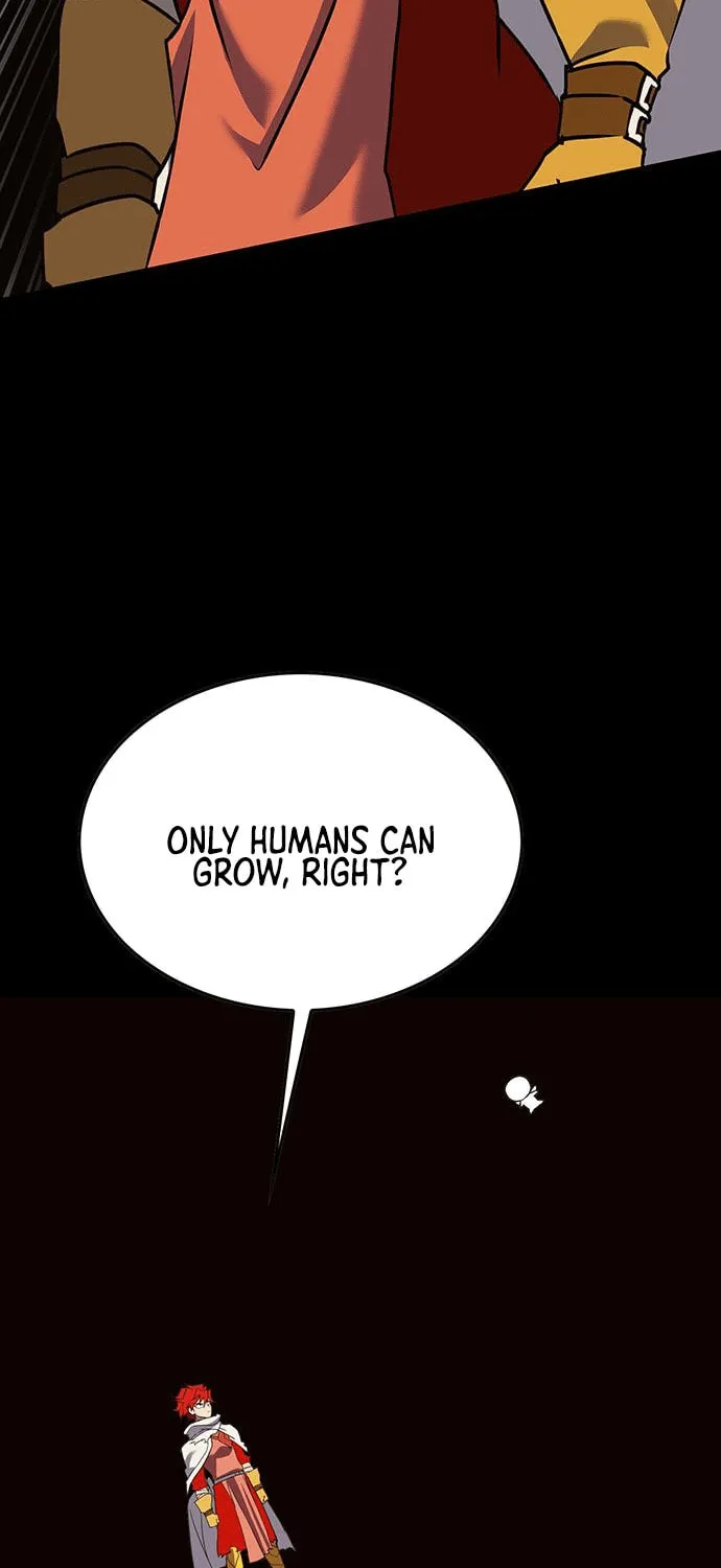 Hardcore Leveling Warrior Chapter 80 page 99 - 