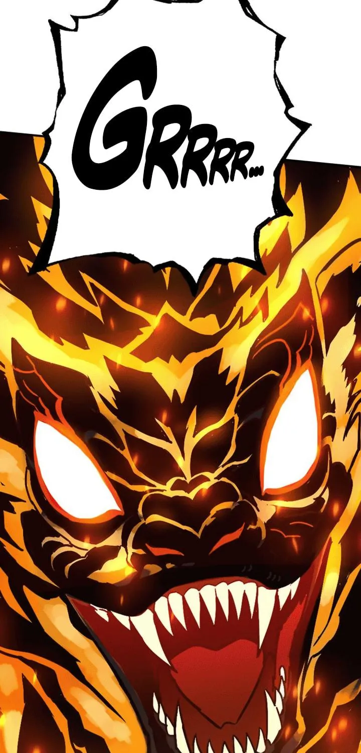 Hardcore Leveling Warrior Chapter 81 page 106 - 