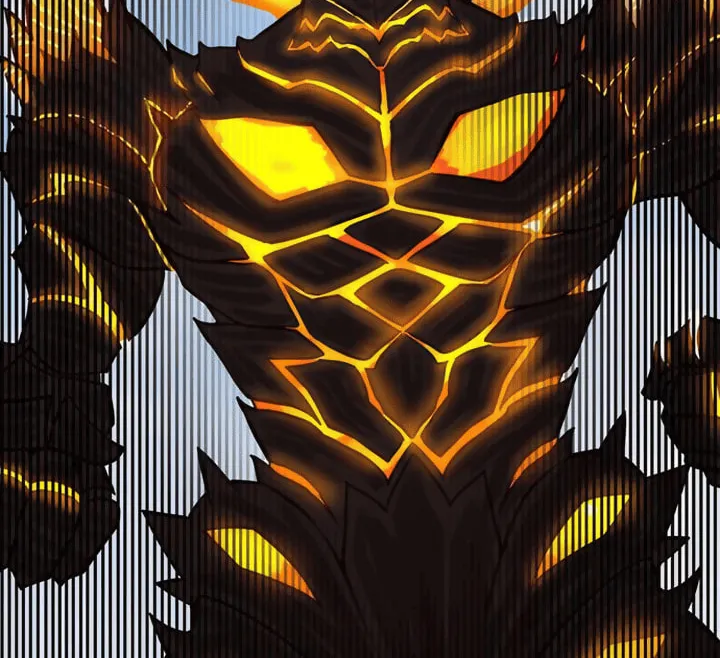 Hardcore Leveling Warrior Chapter 81 page 111 - 