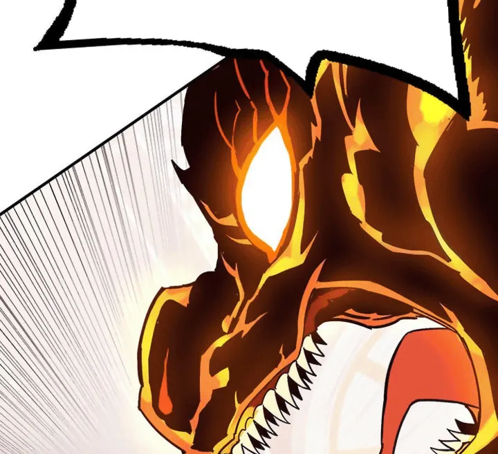 Hardcore Leveling Warrior Chapter 81 page 115 - 