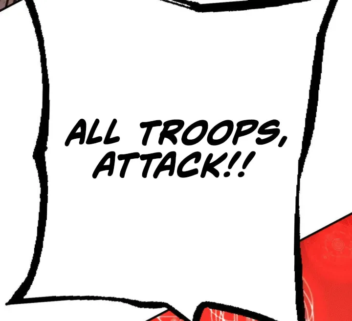 Hardcore Leveling Warrior Chapter 81 page 117 - 