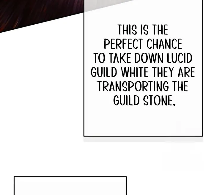Hardcore Leveling Warrior Chapter 81 page 121 - 