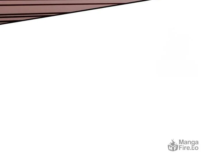 Hardcore Leveling Warrior Chapter 81 page 131 - 
