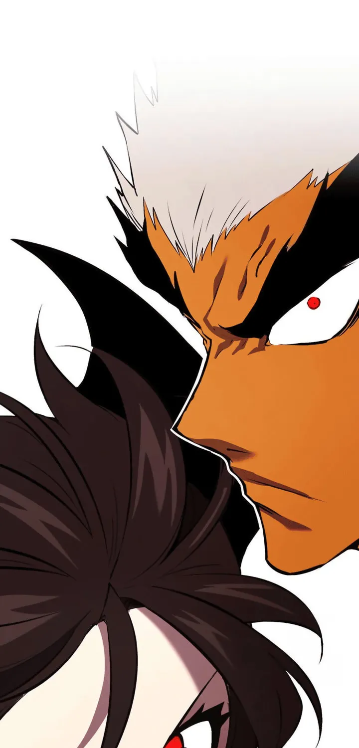 Hardcore Leveling Warrior Chapter 81 page 132 - 