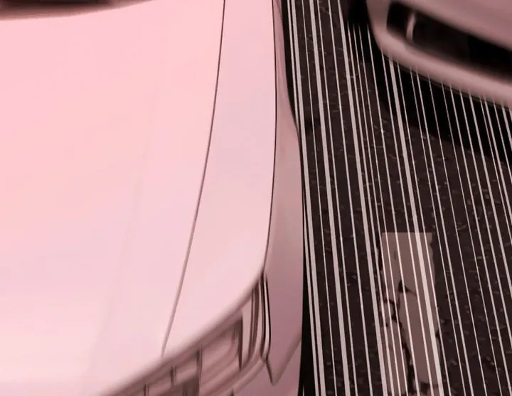 Hardcore Leveling Warrior Chapter 81 page 135 - 