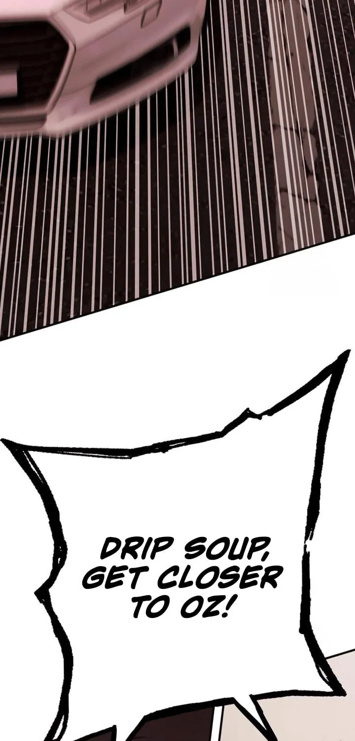 Hardcore Leveling Warrior Chapter 81 page 136 - 