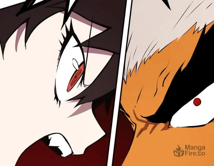 Hardcore Leveling Warrior Chapter 81 page 137 - 