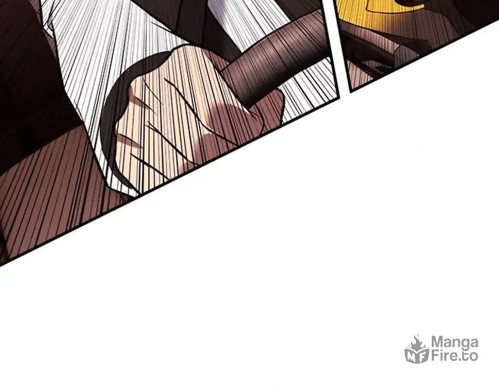 Hardcore Leveling Warrior Chapter 81 page 139 - 
