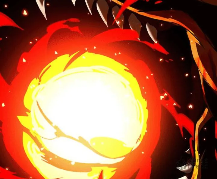 Hardcore Leveling Warrior Chapter 81 page 143 - 