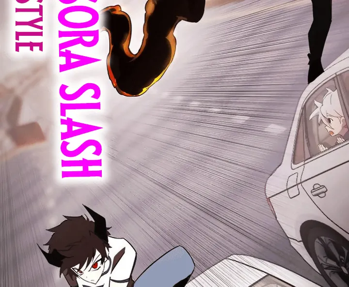 Hardcore Leveling Warrior Chapter 81 page 147 - 