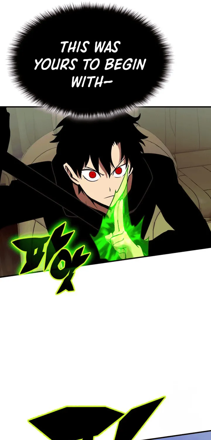Hardcore Leveling Warrior Chapter 81 page 156 - 