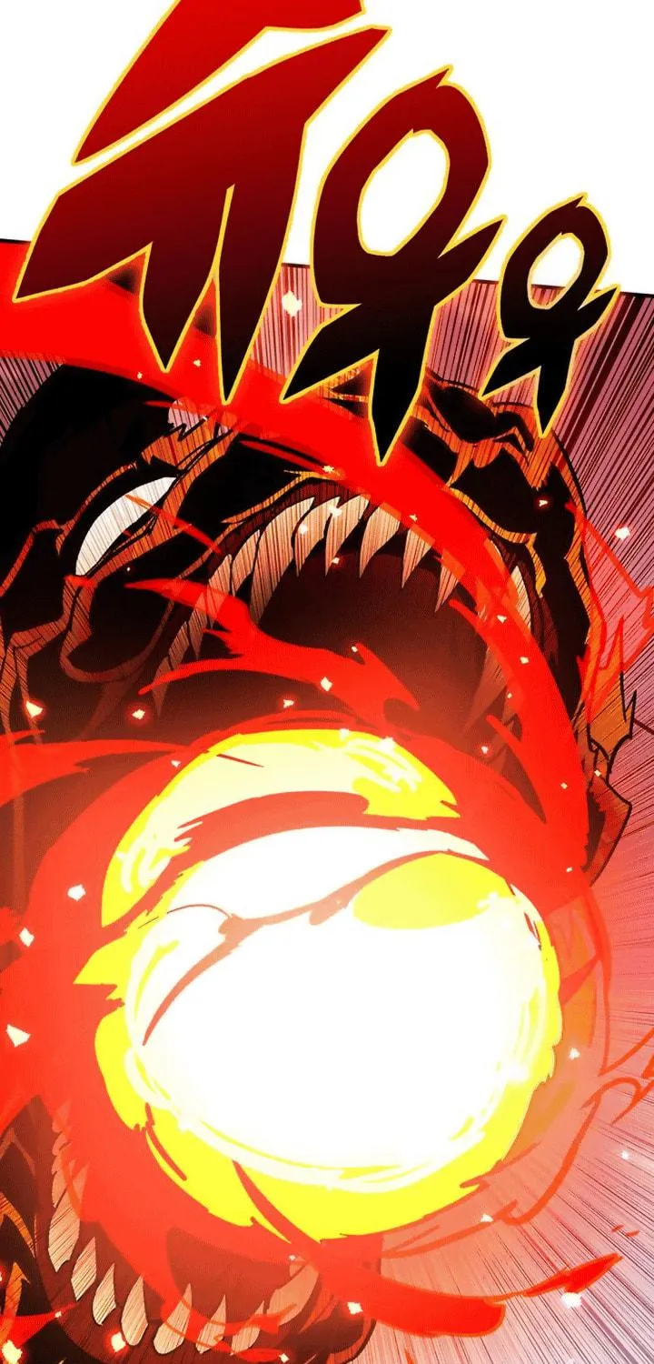 Hardcore Leveling Warrior Chapter 81 page 160 - 