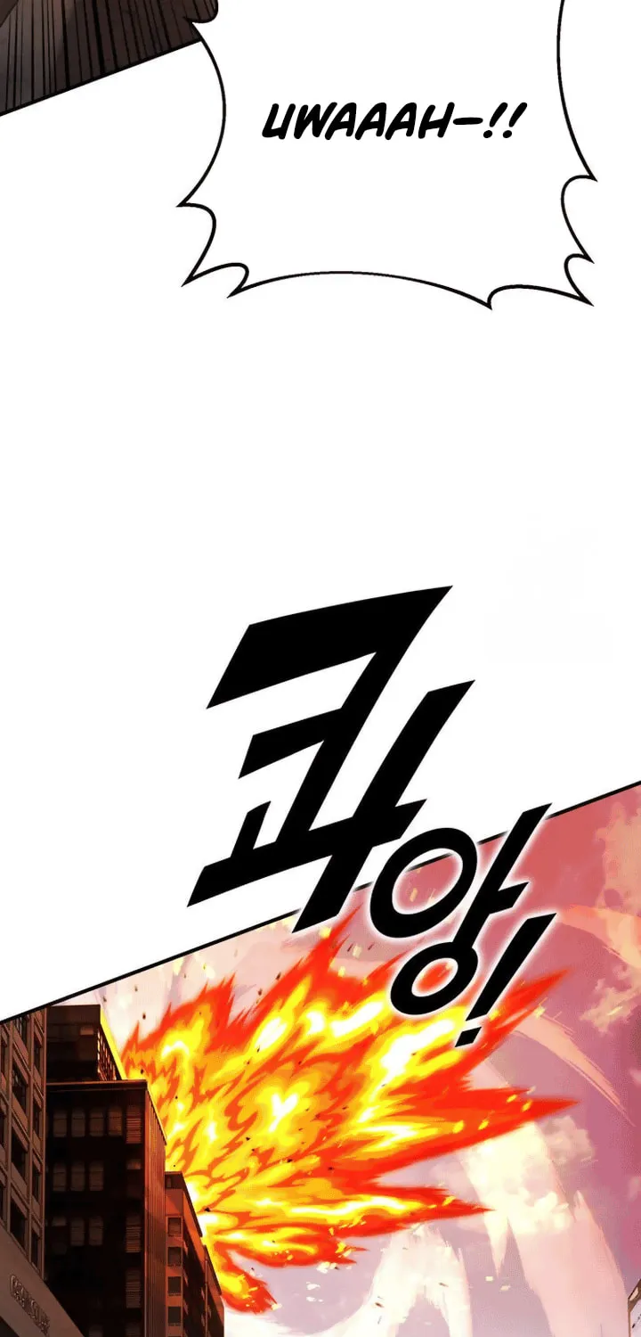 Hardcore Leveling Warrior Chapter 81 page 162 - 