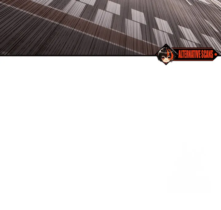 Hardcore Leveling Warrior Chapter 81 page 165 - 