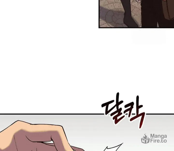Hardcore Leveling Warrior Chapter 81 page 179 - 