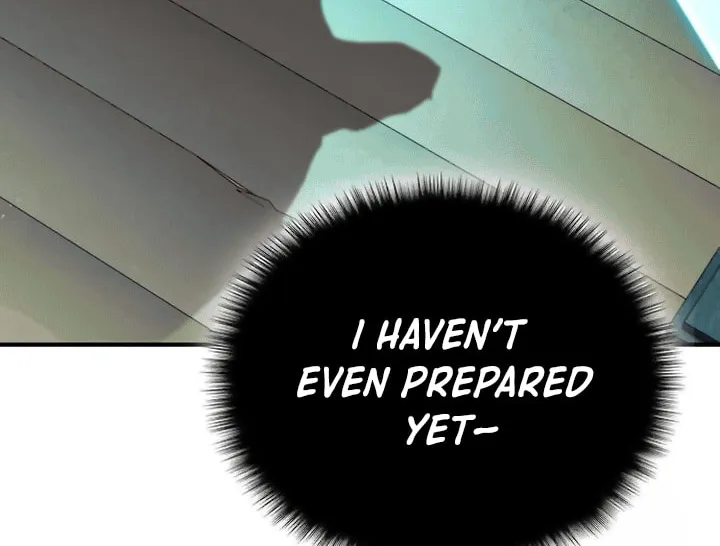 Hardcore Leveling Warrior Chapter 81 page 193 - 