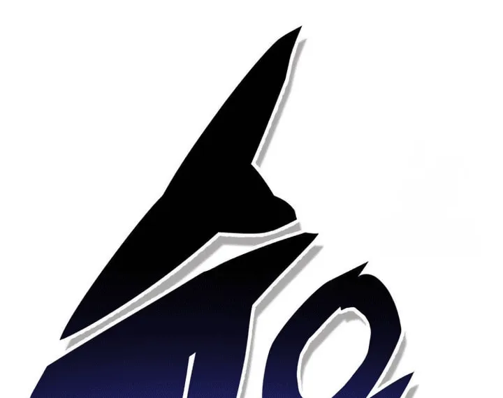 Hardcore Leveling Warrior Chapter 81 page 37 - 