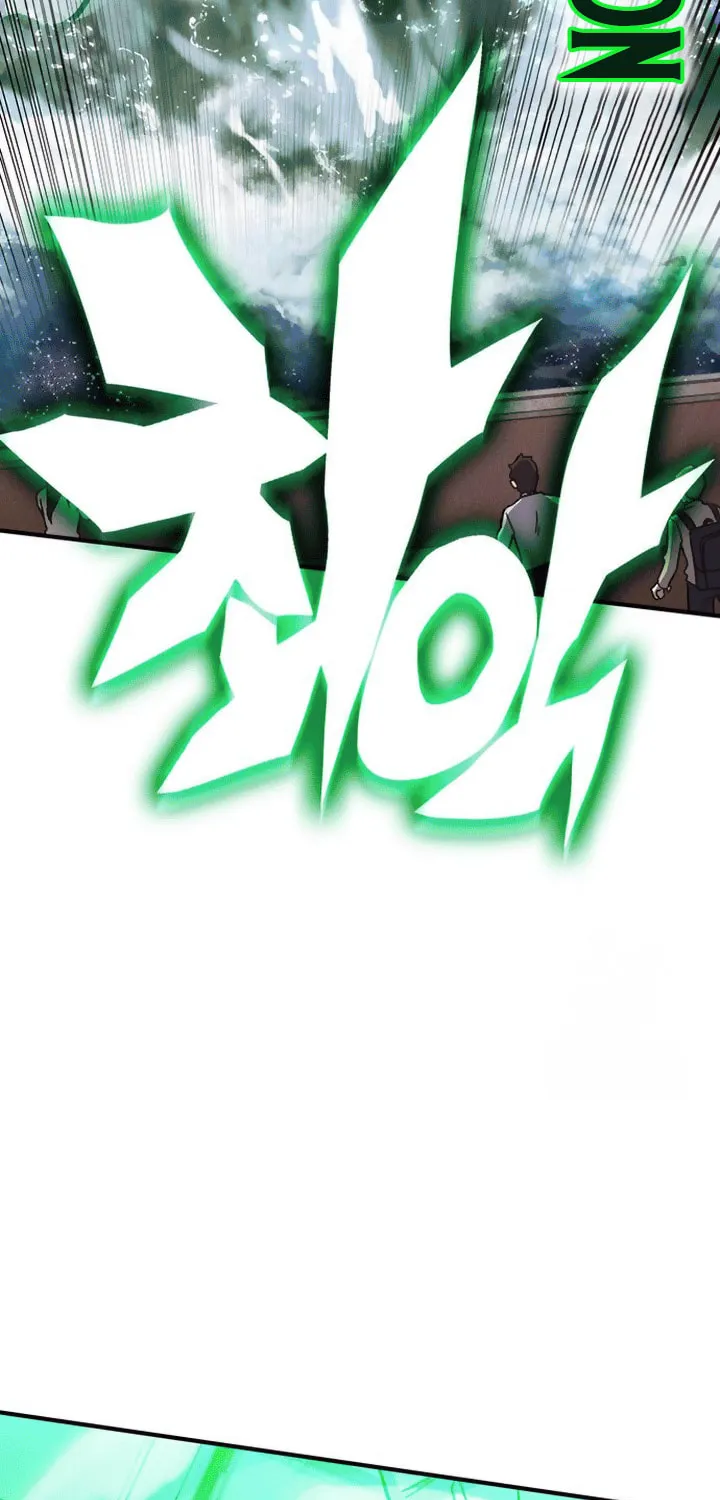 Hardcore Leveling Warrior Chapter 81 page 44 - 