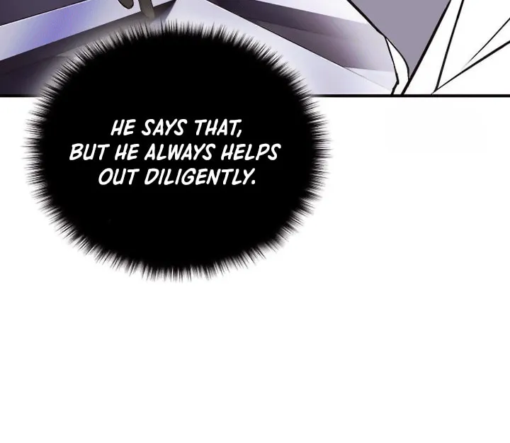 Hardcore Leveling Warrior Chapter 81 page 55 - 