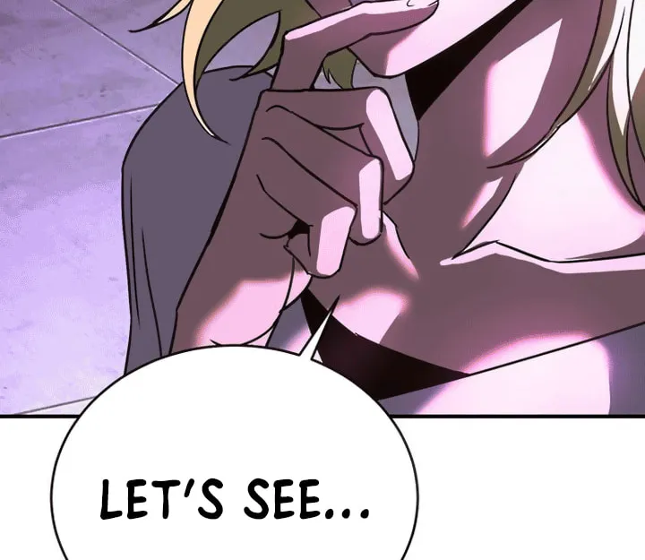 Hardcore Leveling Warrior Chapter 81 page 63 - 
