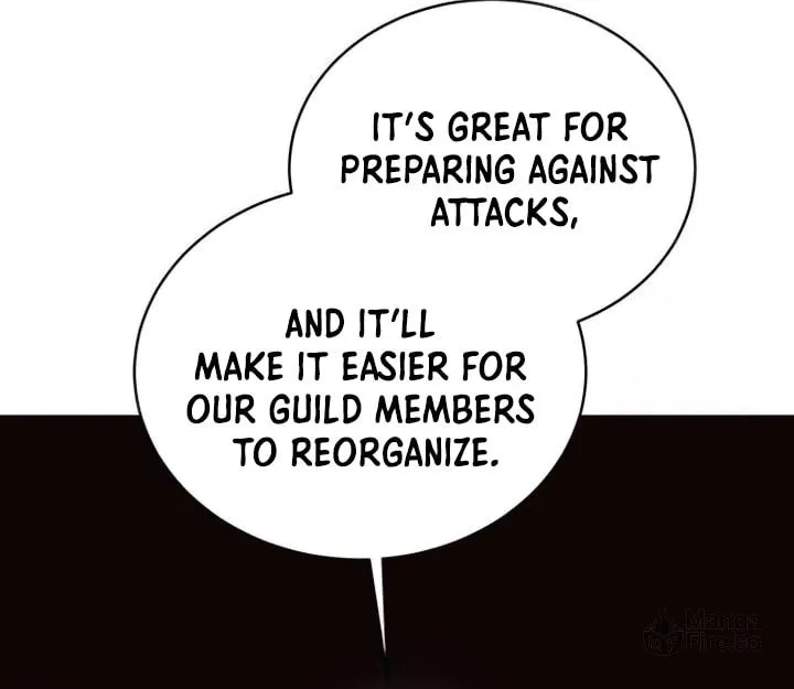 Hardcore Leveling Warrior Chapter 81 page 65 - 