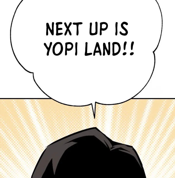 Hardcore Leveling Warrior Chapter 81 page 67 - 