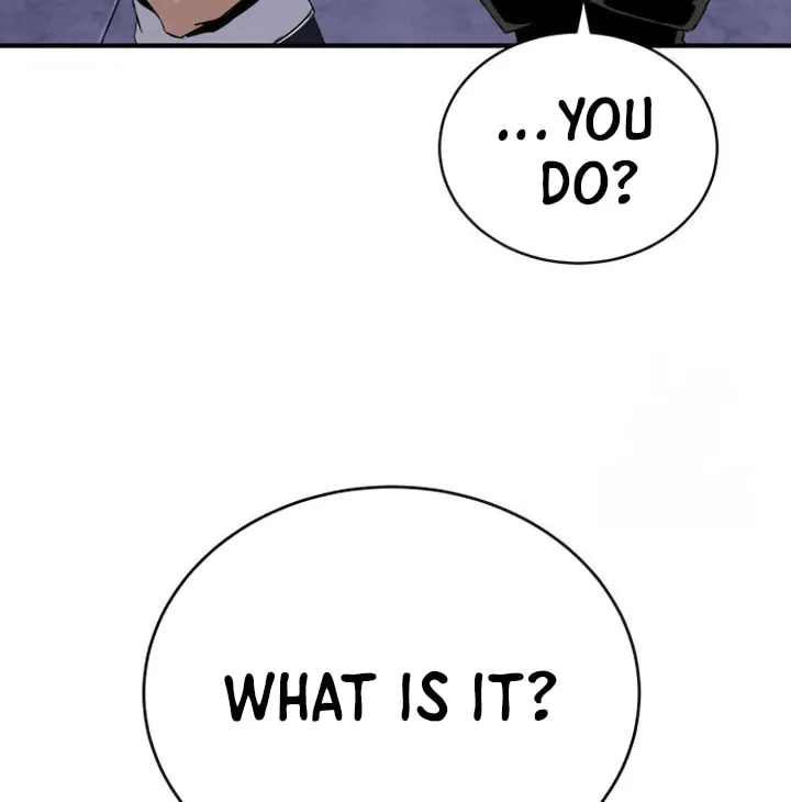 Hardcore Leveling Warrior Chapter 81 page 73 - 