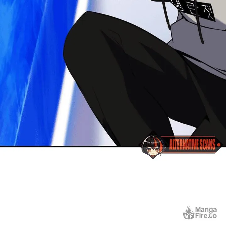 Hardcore Leveling Warrior Chapter 81 page 79 - 