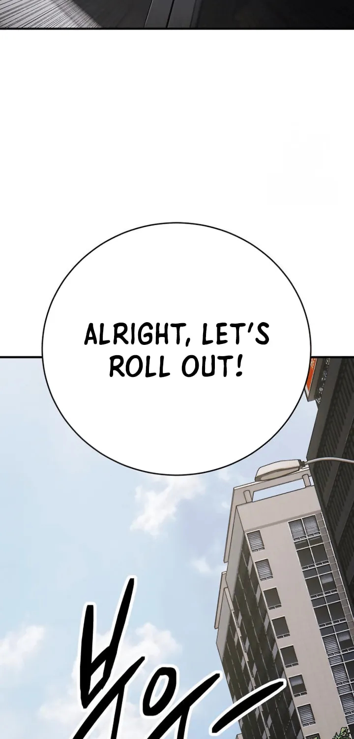 Hardcore Leveling Warrior Chapter 81 page 86 - 