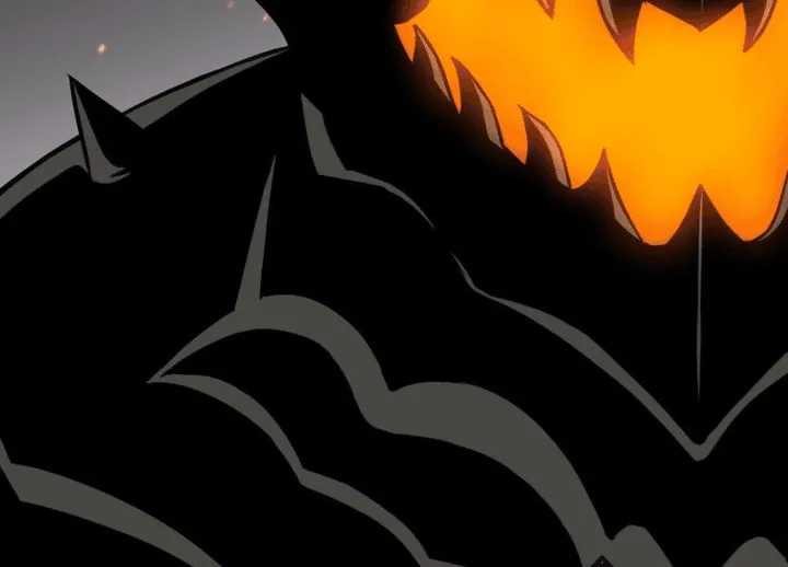 Hardcore Leveling Warrior Chapter 81 page 93 - 
