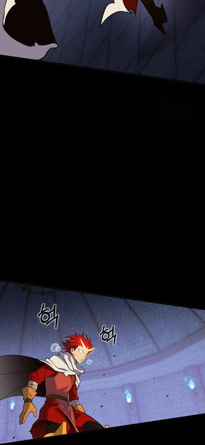Hardcore Leveling Warrior Chapter 82 page 102 - 