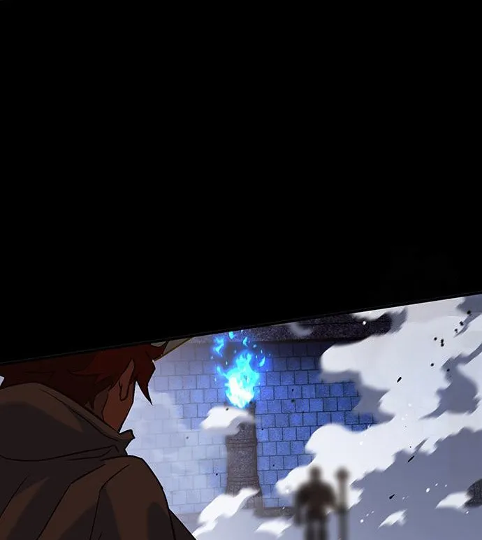 Hardcore Leveling Warrior Chapter 82 page 103 - 