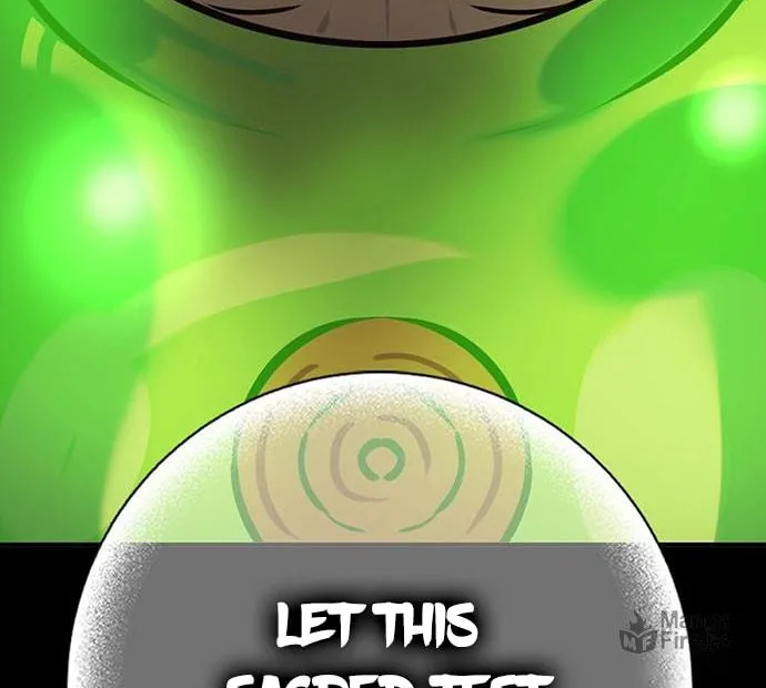 Hardcore Leveling Warrior Chapter 82 page 109 - 