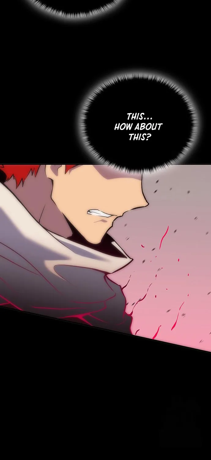 Hardcore Leveling Warrior Chapter 82 page 114 - 