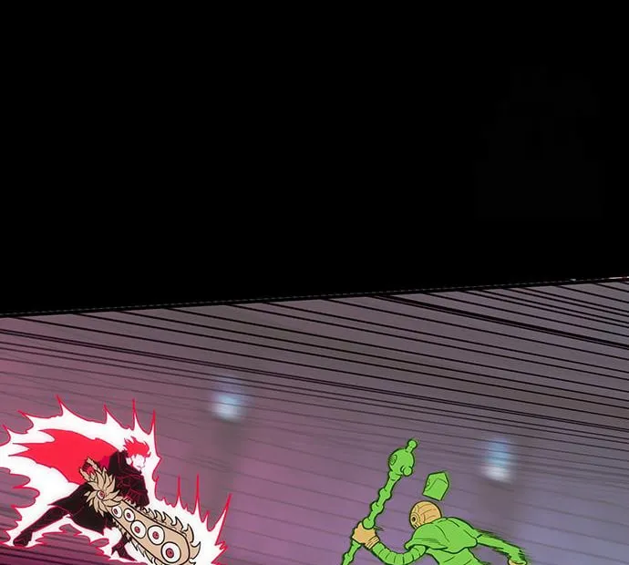Hardcore Leveling Warrior Chapter 82 page 117 - 