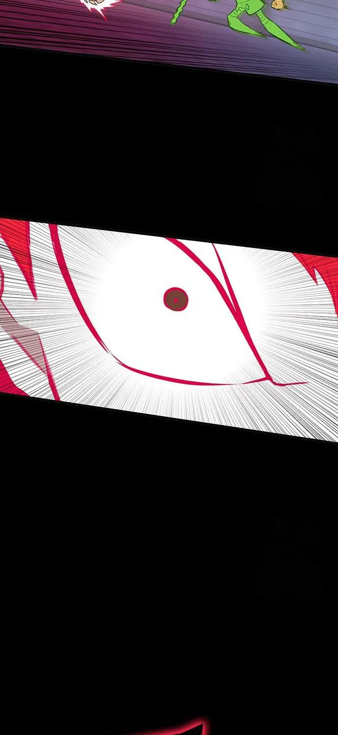 Hardcore Leveling Warrior Chapter 82 page 118 - 