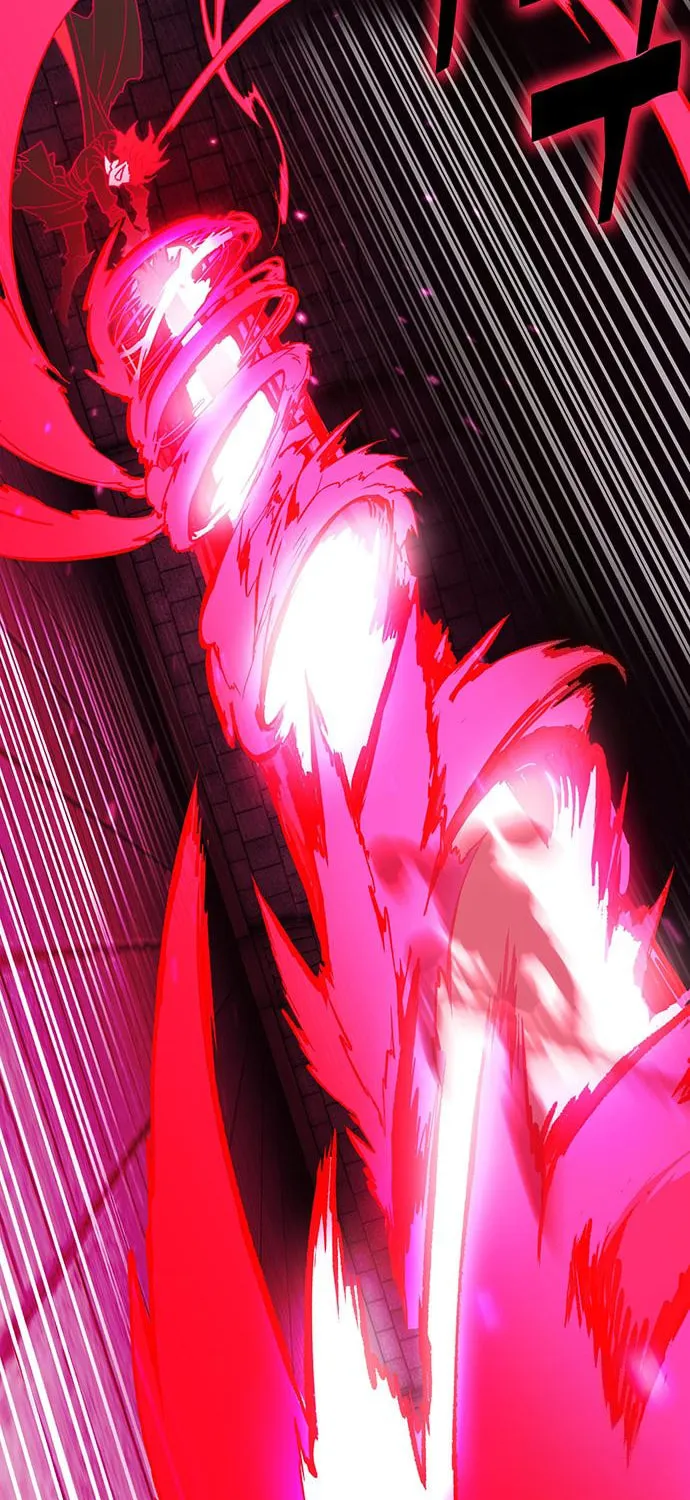 Hardcore Leveling Warrior Chapter 82 page 120 - 