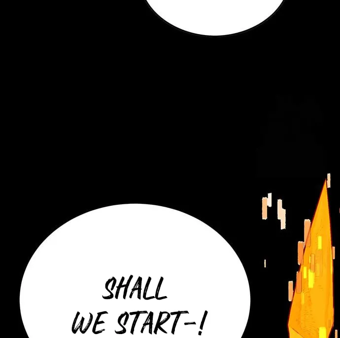 Hardcore Leveling Warrior Chapter 82 page 13 - 