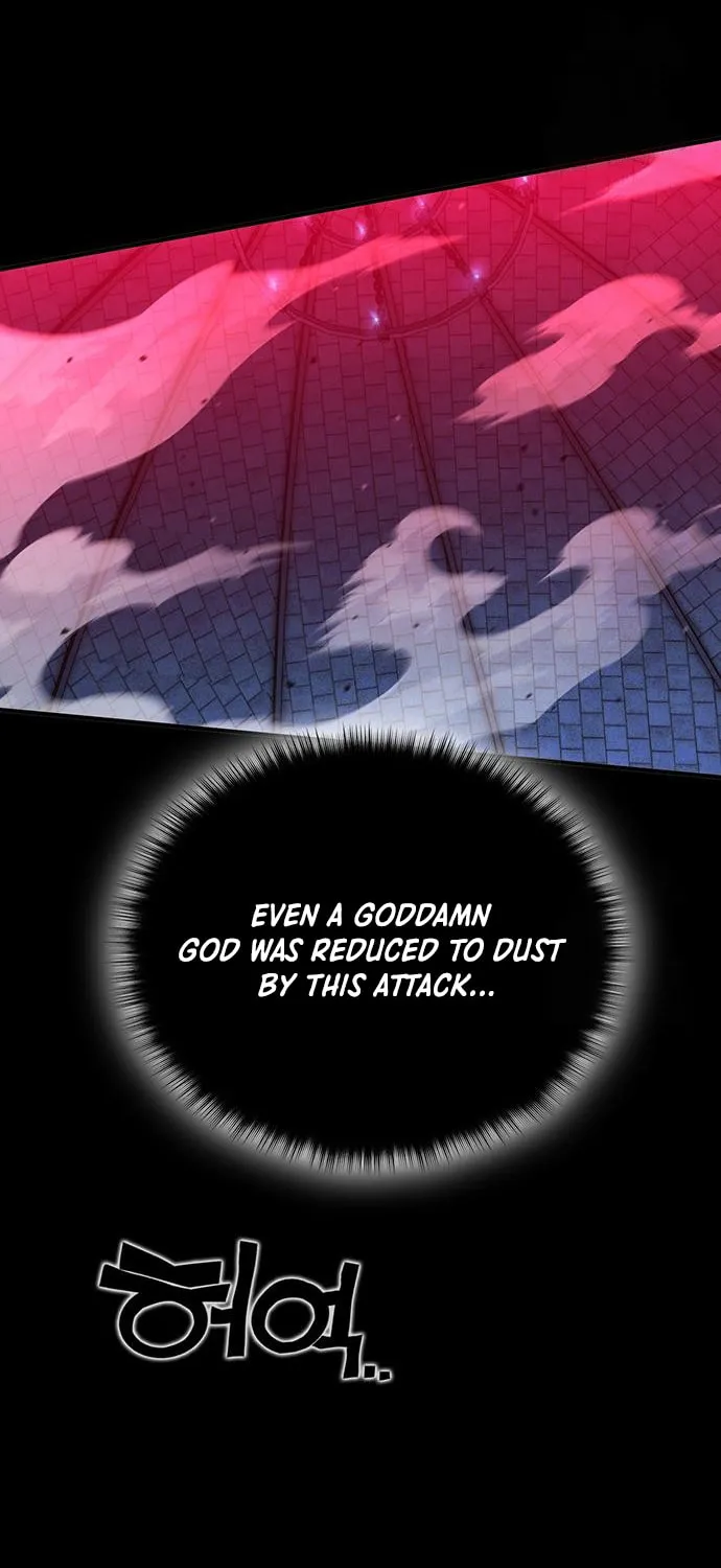 Hardcore Leveling Warrior Chapter 82 page 122 - 