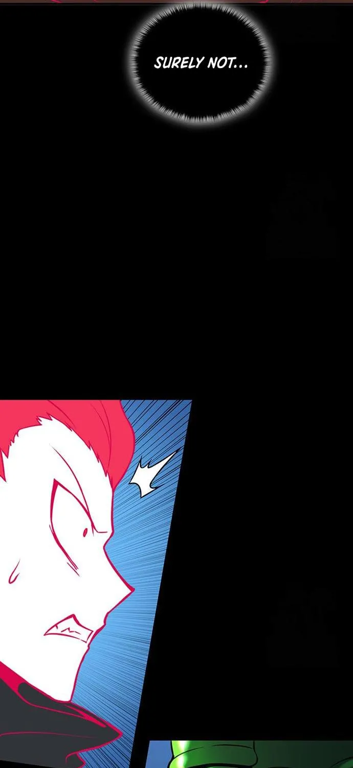 Hardcore Leveling Warrior Chapter 82 page 124 - 