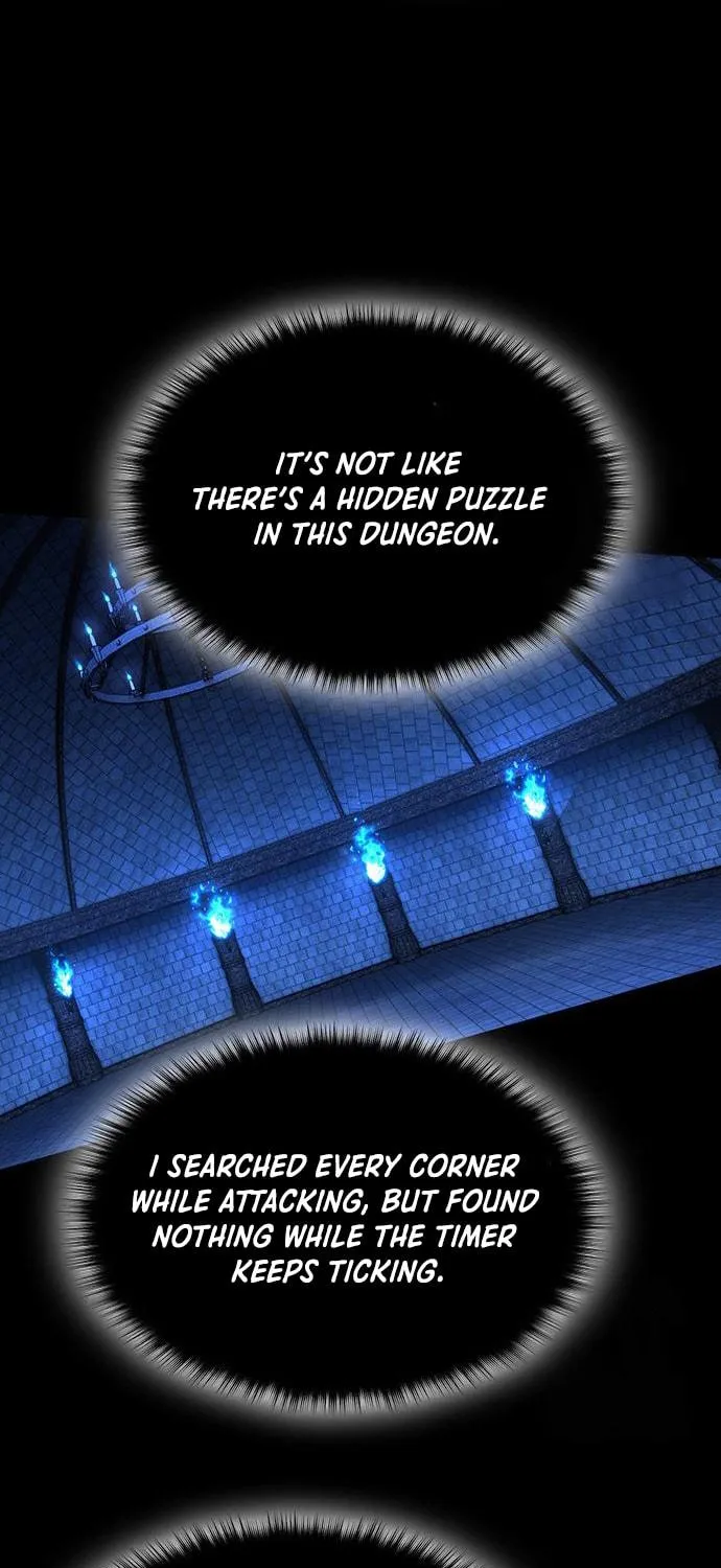 Hardcore Leveling Warrior Chapter 82 page 130 - 
