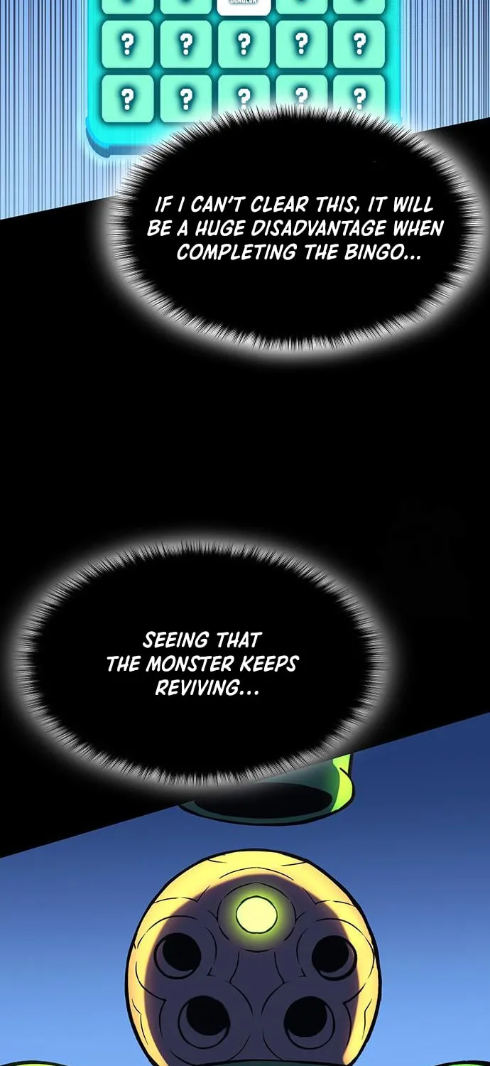 Hardcore Leveling Warrior Chapter 82 page 132 - 