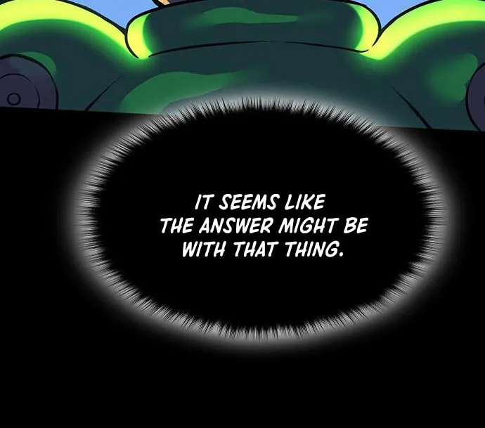 Hardcore Leveling Warrior Chapter 82 page 133 - 