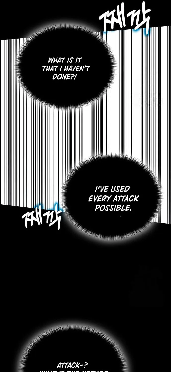 Hardcore Leveling Warrior Chapter 82 page 140 - 