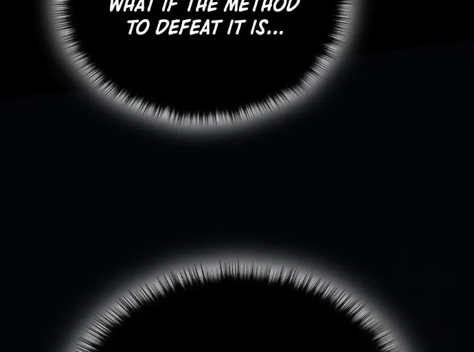 Hardcore Leveling Warrior Chapter 82 page 141 - 