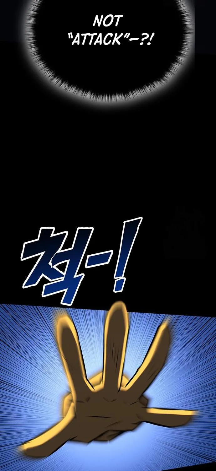 Hardcore Leveling Warrior Chapter 82 page 142 - 
