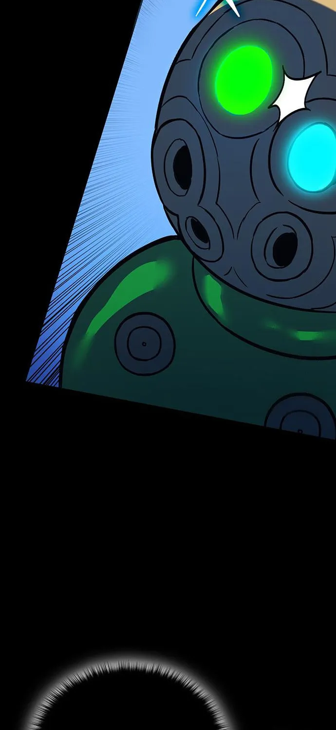 Hardcore Leveling Warrior Chapter 82 page 146 - 