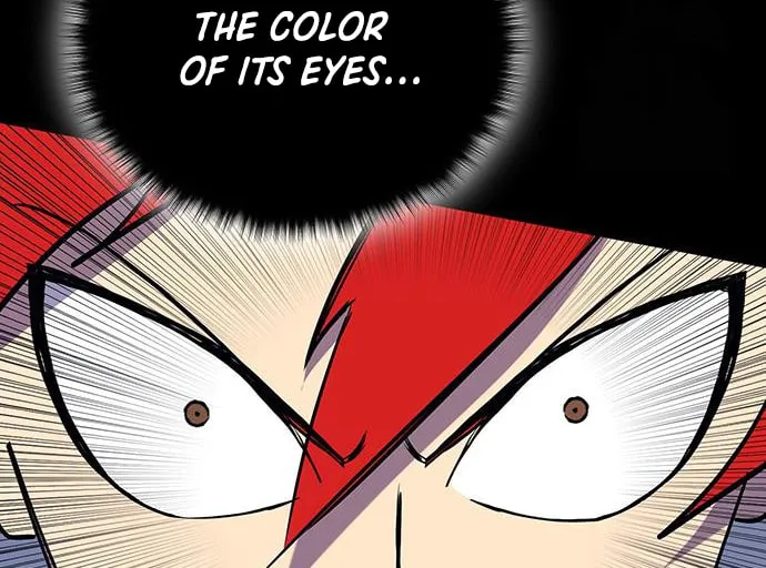 Hardcore Leveling Warrior Chapter 82 page 147 - 