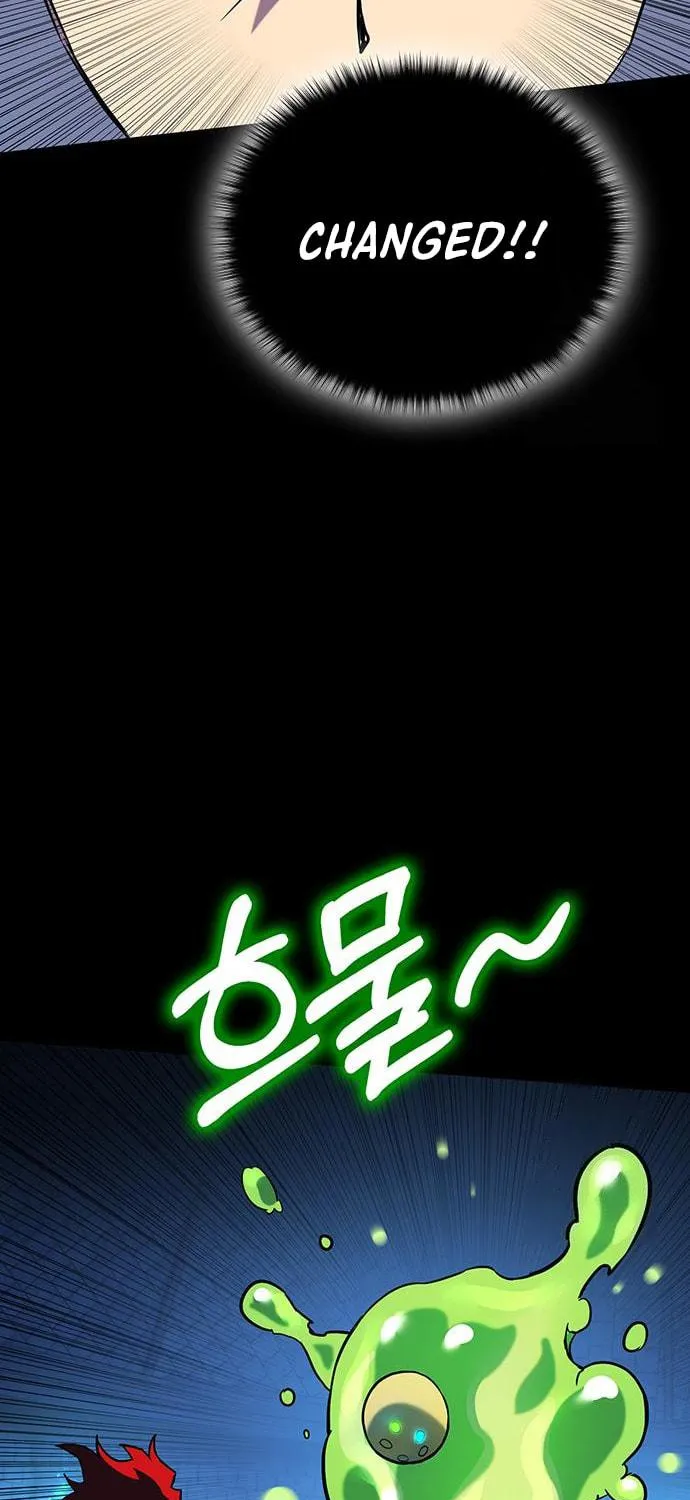 Hardcore Leveling Warrior Chapter 82 page 148 - 