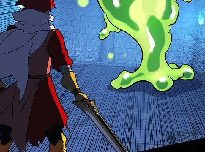Hardcore Leveling Warrior Chapter 82 page 149 - 